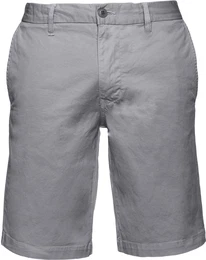 USA Bermudas Vintage Shorts, grau, Gre 31 fr Mnner