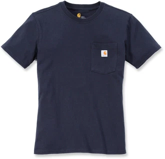 Carhartt Workwear Pocket T-Shirt