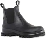 Neue Kollektion Gummistiefeletten image