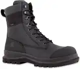Springerstiefel image