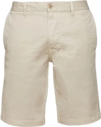 USA Bermudas Vintage Shorts, silber, Gre 32 fr Mnner