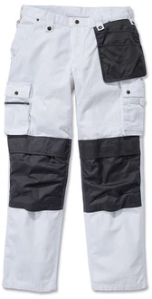 Carhartt Multi Pocket Cargohose