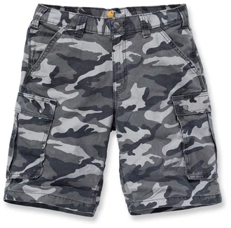 Carhartt Rugged Cargo Shorts (30)
