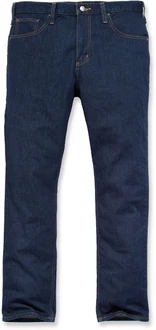 Carhartt Regular-fit Jeans Rugged Flex Straight Tapered Jeans (Carhartt) Carhartt Regular-fit Jeans Rugged Flex Straight Tapered Jeans (Carhartt)