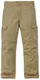 Carhartt Force Broxton Cargo Hose, grn-braun, Gre 33 fr Mnner