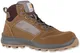 Carhartt Mid S1P Stiefel, braun, Gre 37 fr Frauen
