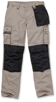 Carhartt Multi Pocket Hose Cargohose