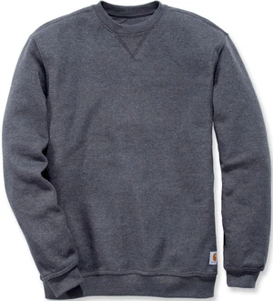 Carhartt Midweight Crewneck Sweatshirt
