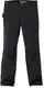 Carhartt Straight Fit Double Front Hose, schwarz, Gre 40 fr Mnner