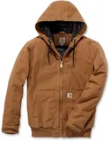 Neue Kollektion Kapuzenjacken image