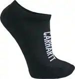 Hip Hop Bekleidung image