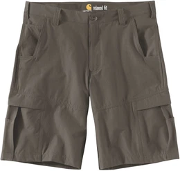 Force Madden Ripstop Cargo Shorts, grau, Gre 32 fr Mnner