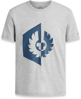 Belstaff T-Shirt Shadow