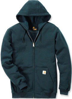 Carhartt Midweight Zip Hoodie Kapuzenjacke Carhartt Midweight Zip Hoodie Kapuzenjacke