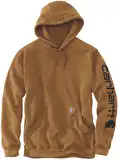 Bekleidung zum Snowboarden image