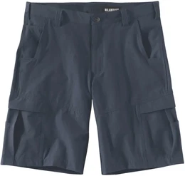 Force Madden Ripstop Cargo Shorts, blau, Gre 31 fr Mnner