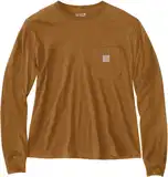 Flache Kleidung image