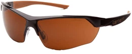 Ratcheting Temple Schutzbrille fr Mnner