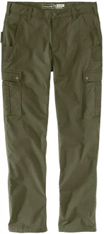 Carhartt Ripstop Cargohose