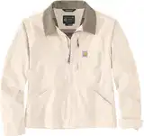 Preppy Bekleidung image