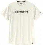 Bekleidung mit Logoprint image