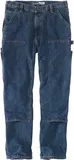 Hosen image