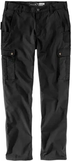 Carhartt Ripstop Cargo Work Hose