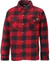 , Portland (XL)