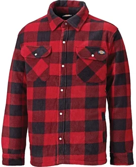Dickies Thermohemd Portland SH5000