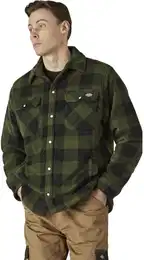 , Thermohemd Portland SH5000 (XXL)