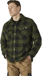, Thermohemd Portland SH5000 (L)
