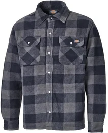 , Thermohemd Portland SH5000 (XL)