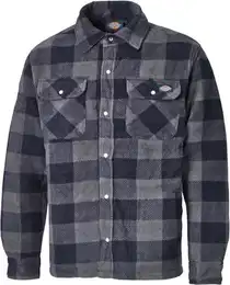 , Thermohemd Portland SH5000 (S)