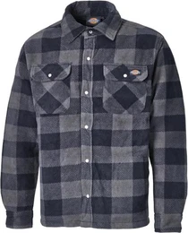 , Thermohemd Portland SH5000 (L)
