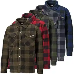 , Thermohemd Portland SH5000 (XL)