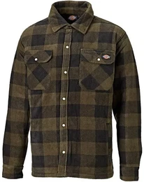 , Thermohemd Portland SH5000 (XL)