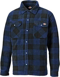 , Thermohemd Portland SH5000 (XXL)