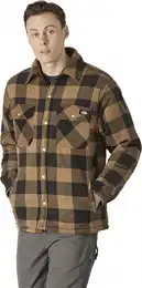 , Thermohemd Portland SH5000 (XXL)