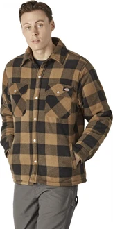 Dickies Thermohemd Portland SH5000