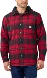 Carhartt Fleece Jacken image