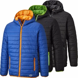 , Stamford Steppfutter Jacke (3XL)