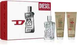 , Beauty Geschenkset, D5 set 3 pz