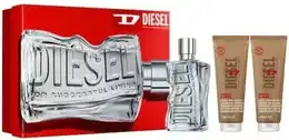 , Bodylotion, D BY LOT 3 Stck (Krperlotion, 100 ml)
