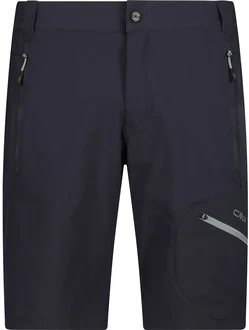 CMP Herren Bermuda Shorts (Campagnolo, Outdoorhose) CMP Herren Bermuda Shorts (Campagnolo, Outdoorhose)