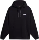 Neue Kollektion Kapuzenpullover image