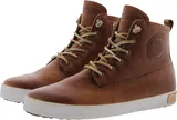 Trendige Sneaker image