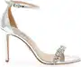 Steve Madden Mode image
