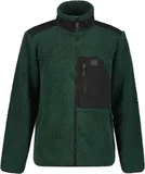 Workwear Fleecejacken image