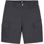 Dickies Herren Outdoorhose Millerville Short Blau