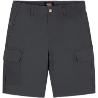 Dickies Herren Outdoorhose Millerville Short
